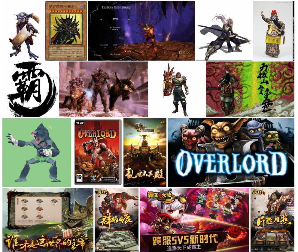 霸王Sarcozygium-xanthoxylon图片